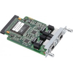 Cisco VWIC-2MFT-T1-DIR