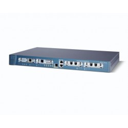 Cisco 1760-V-1E1