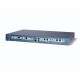 Cisco 1760-V-2E1