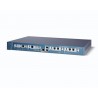 Cisco 1760-V-2E1
