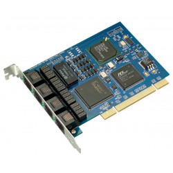AX-4E