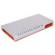 Digium Asterisk Appliance AA50 S808B 