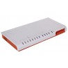 Digium Asterisk Appliance AA50 S808B 