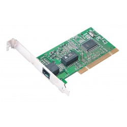 PCI ISDN CardBiPAC PCI V.3.0