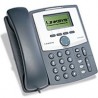Linksys SPA922-EU 