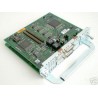Cisco NM-2CE1B 2x E1 ISDN PRI 2x CAB-E1-PRI