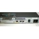 Cisco Router 2620