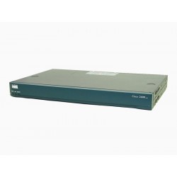 Cisco 2610XM