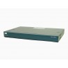 Cisco 2610XM