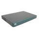 Cisco Router 2620