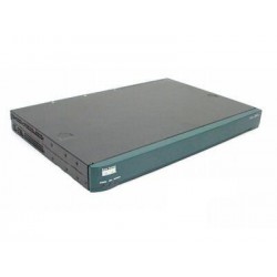 Cisco 2620