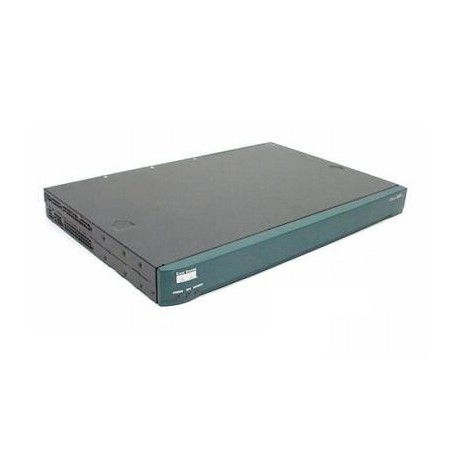 Cisco Router 2620