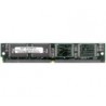 Cisco MEM2600XM-16FS 16MB