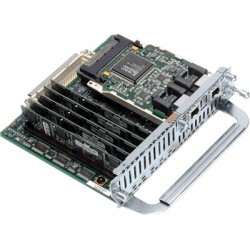 Cisco NM-HDV-2E1-60