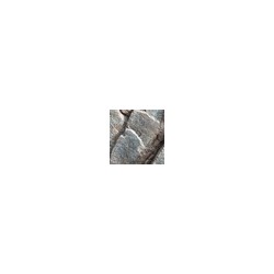 Comstor DesignCover - Rockstone