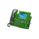 Comstor DesignCover - Gras
