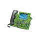 Comstor DesignCover - Klee