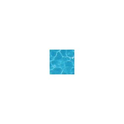 Comstor DesignCover - Florida Pool