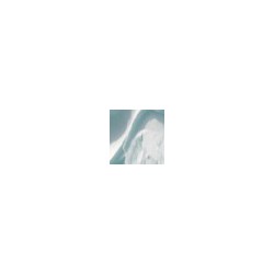 Comstor DesignCover - Eis