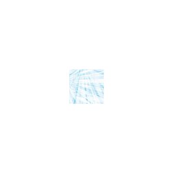 Comstor DesignCover - Eiskristall