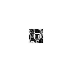 Comstor DesignCover - Quadrat Power