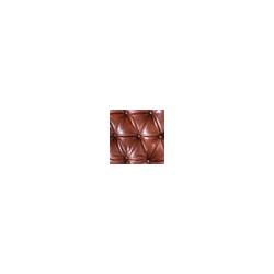 Comstor DesignCover - Knautschig & Bequem