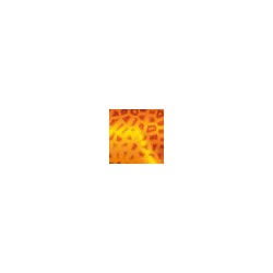 Comstor DesignCover - Fractal03