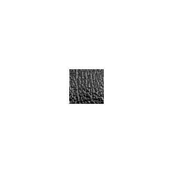 Comstor DesignCover - Black Book Leather
