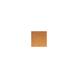 Comstor DesignCover - Korkoptik