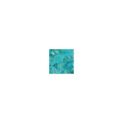 Comstor DesignCover - RedSea Rivera