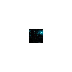 Comstor DesignCover - Galaxy