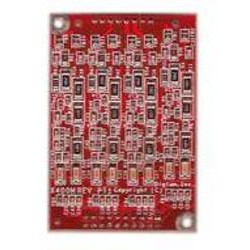 Digium X400M FXO Module