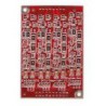 Digium X400M FXO Module