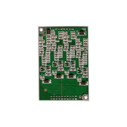 Digium S400M Quad FXS Module