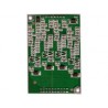 Digium S400M Quad FXS Module