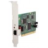 Digium TE120P Single Span T1/E1 card