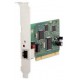 Digium TE122P Single Span T1/E1 card