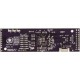VPMADT032 32 channel hardware echo cancellation module) 