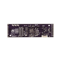 Digium VPMADT032 32 channel hardware echo cancellation module
