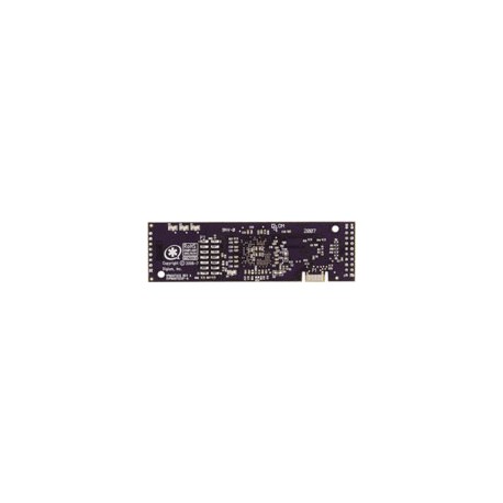 VPMADT032 32 channel hardware echo cancellation module) 