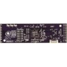 VPMADT032 32 channel hardware echo cancellation module) 