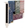 Digium AEX800P(Base card)
