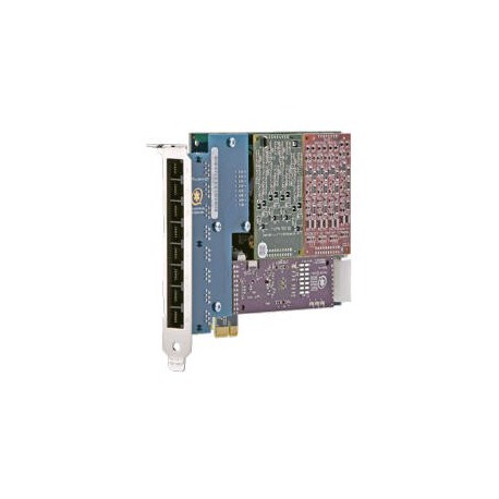 AEX800P / (2) X100M / VPMADT032 Bundle
