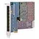 Digium AEX850E (AEX800P / (1) S400M / (1) S110M / VPMADT032 Bundle)