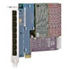Digium AEX850E (AEX800P / (1) S400M / (1) S110M / VPMADT032 Bundle)