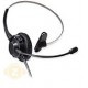  Monoural Over The Head Quality Headsets