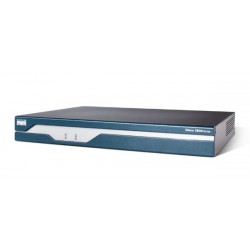 Cisco 1841