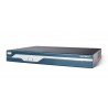 Cisco 1841