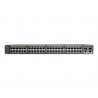 Cisco Catalyst 2960 WS-C2960-48TC-L