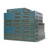Cisco Catalyst 3560 Switches
